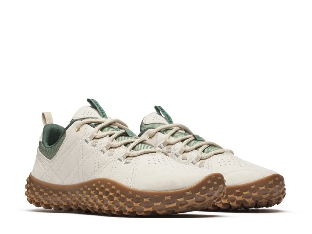 Merrell Wrapt Sneaker - Men's - Free Shipping | DSW