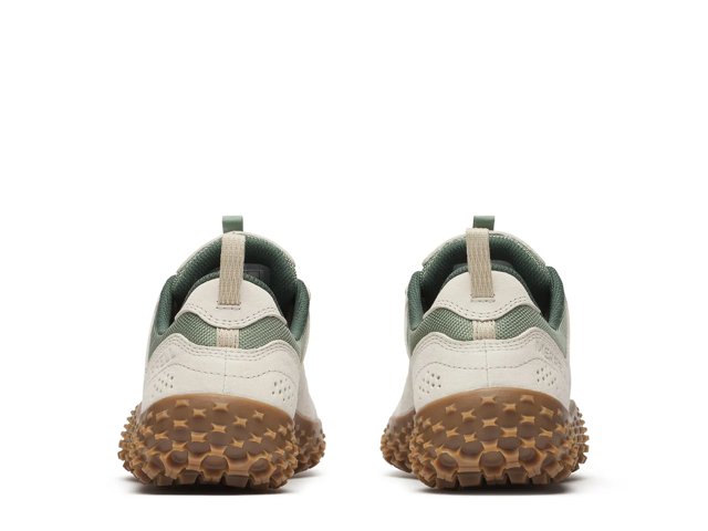 Merrell Wrapt Sneaker - Men's - Free Shipping | DSW