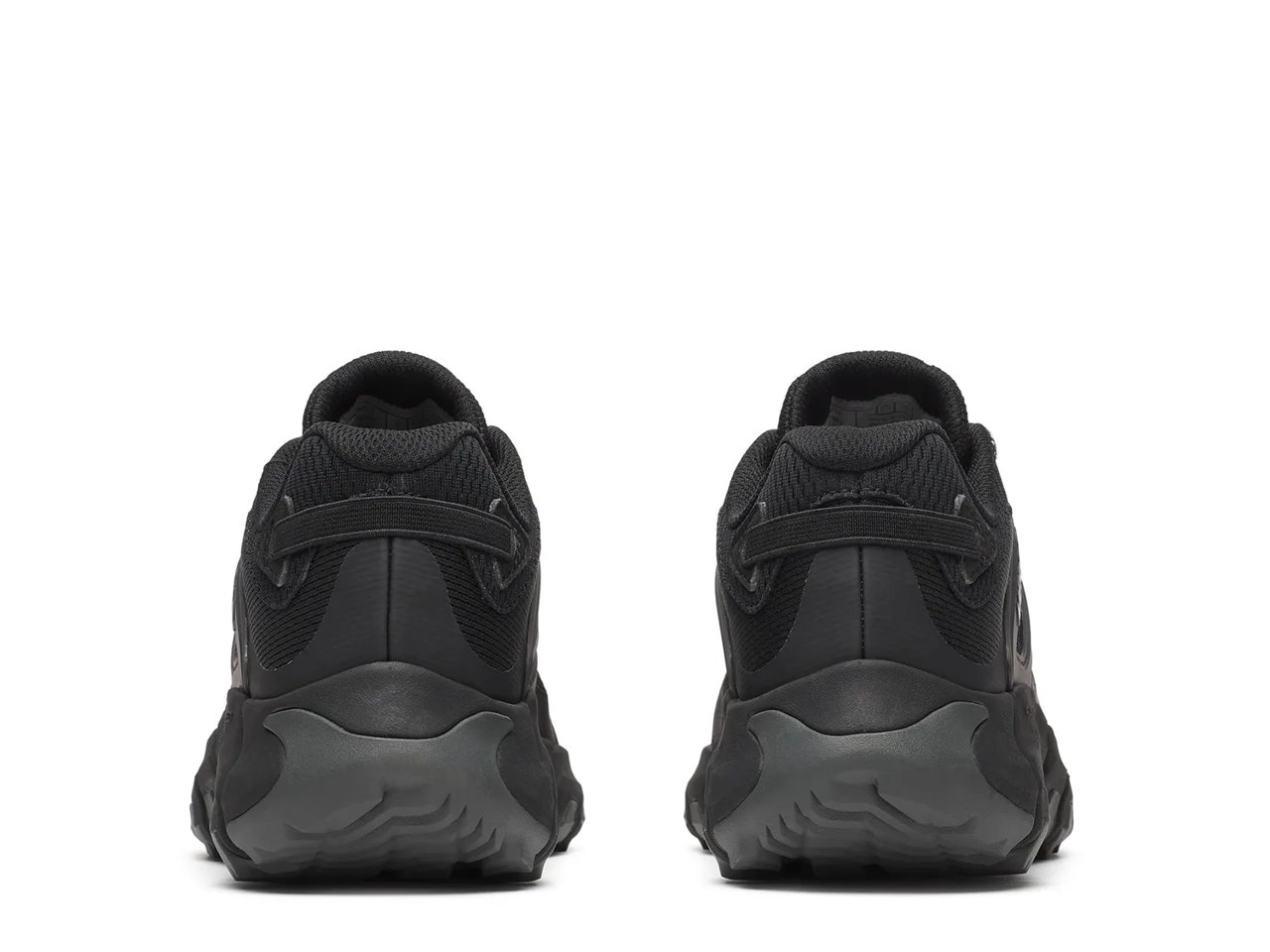 Maipo Explorer Aerosport Hiking Shoe - Men's