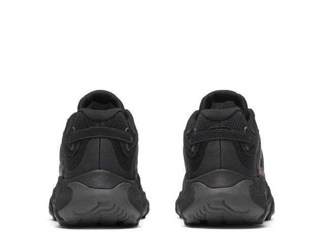 Maipo Explorer Aerosport Hiking Shoe - Men's