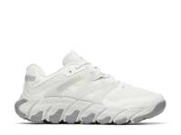 Maipo Explorer Aerosport Hiking Shoe - Men's Grey view