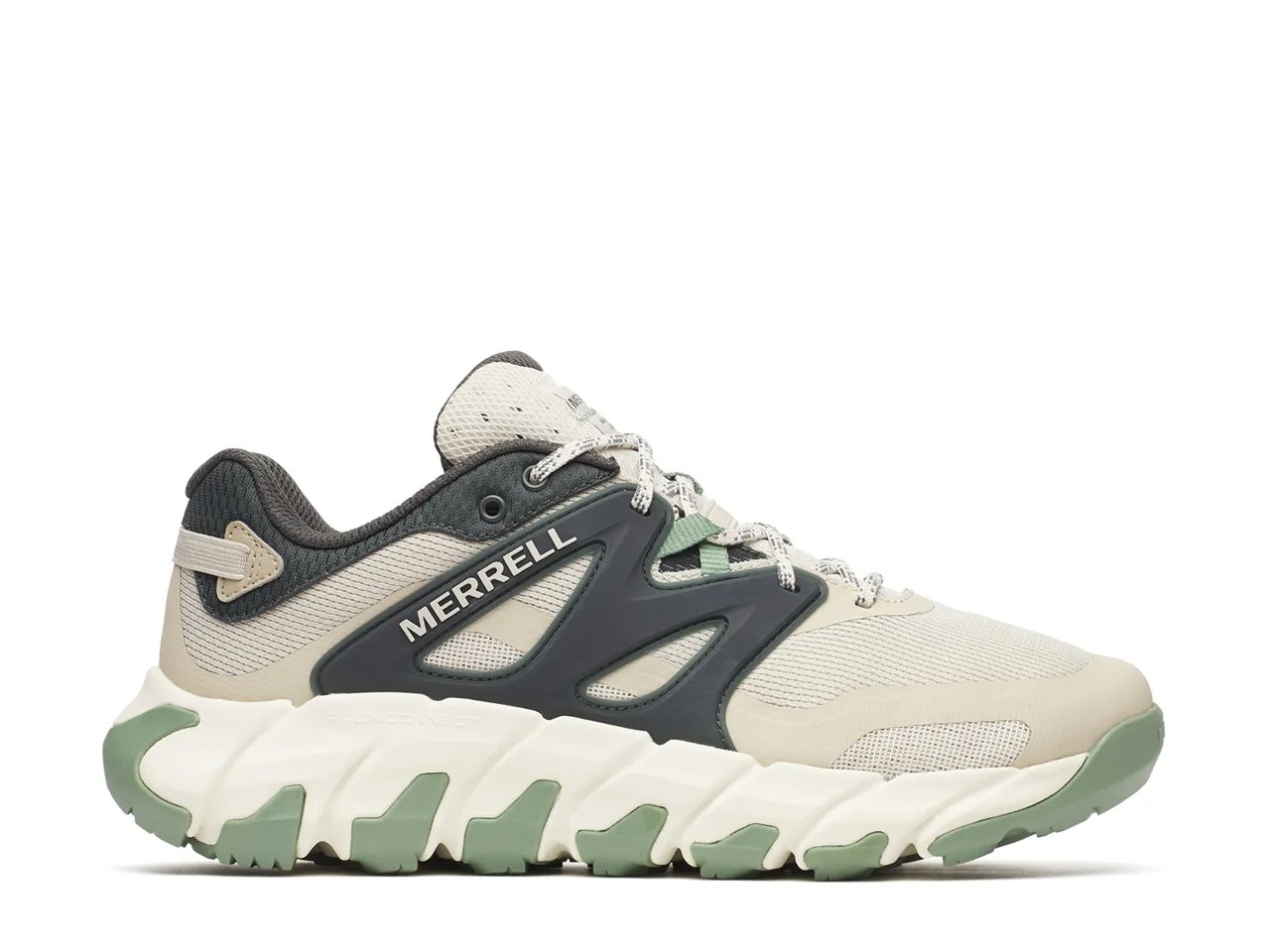 Maipo Explorer Aerosport Hiking Shoe - Men's