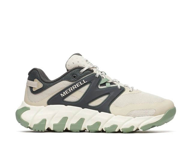 Merrell Maipo Explorer Aerosport Hiking Shoe - Men's - Free