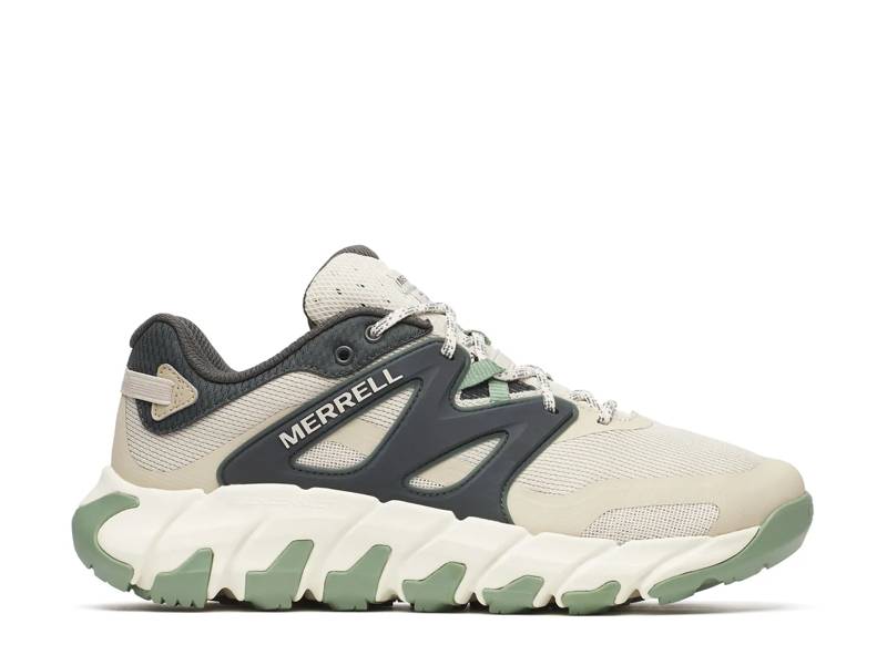 Maipo Explorer Aerosport Hiking Shoe - Men's