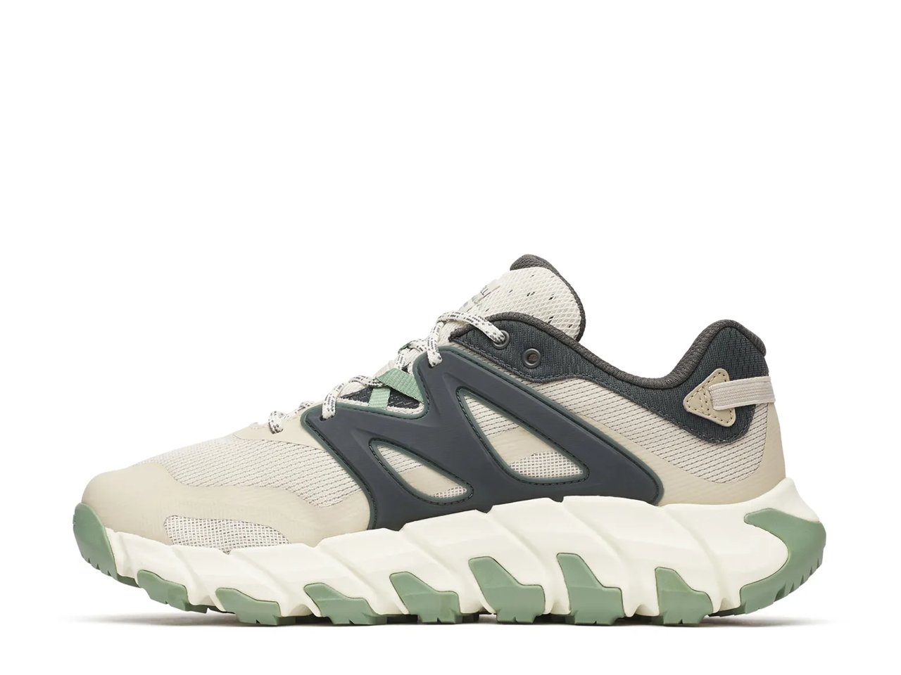 Maipo Explorer Aerosport Hiking Shoe - Men's