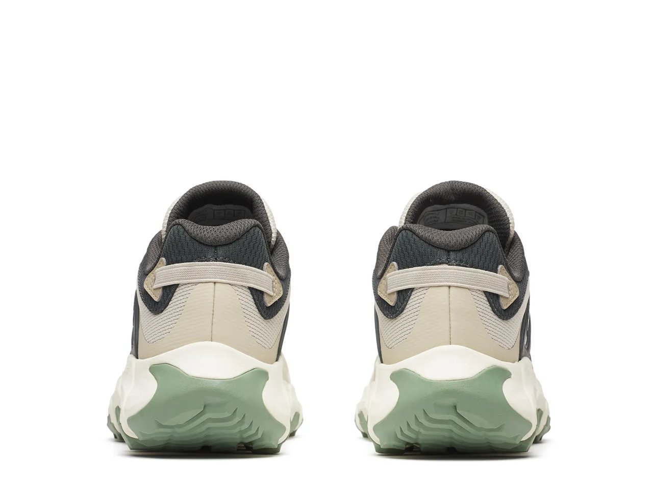 Maipo Explorer Aerosport Hiking Shoe - Men's