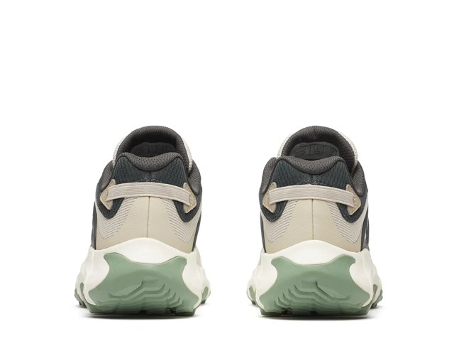 mmipカーキベージュ0 Merrell Maipo Explorer Aerosport Hiking Shoe - Men's - Free
