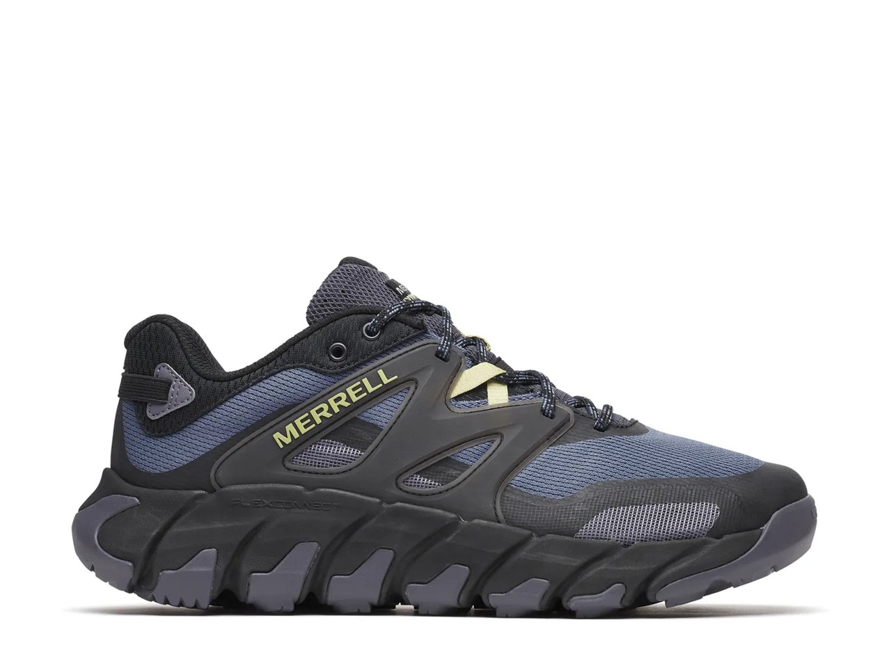 Maipo Explorer Aerosport Hiking Shoe - Men's