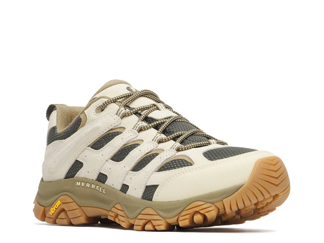 Moab 3 Hiking Shoe - Men's