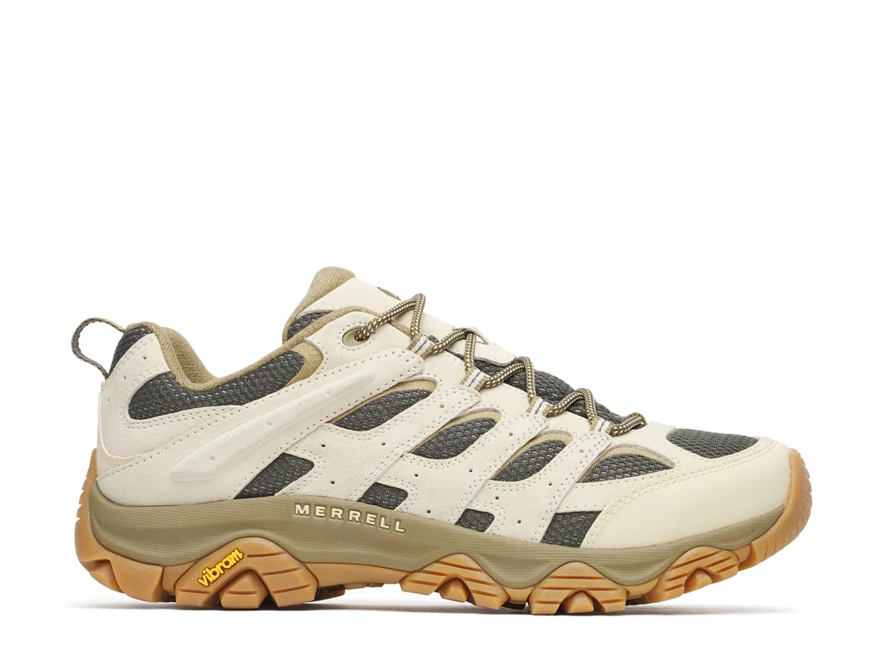 Moab 3 Hiking Shoe - Men's
