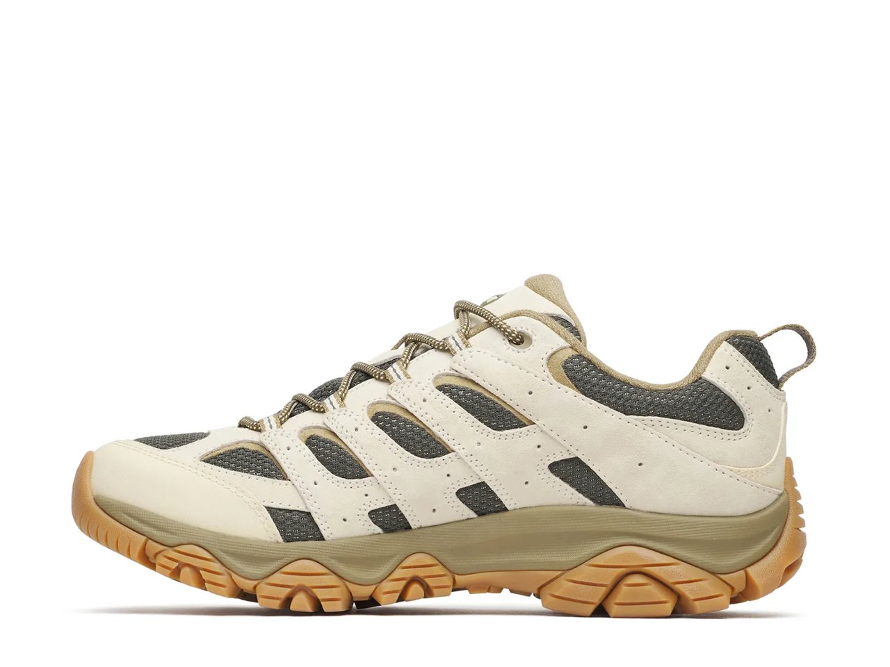 Moab 3 Hiking Shoe - Men's