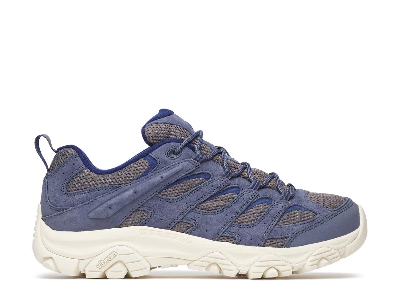 Moab 3 Hiking Shoe - Men's