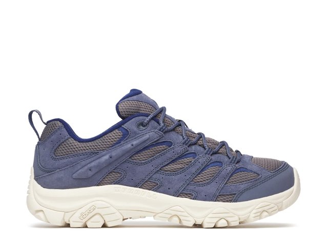 Moab 3 Hiking Shoe - Men's