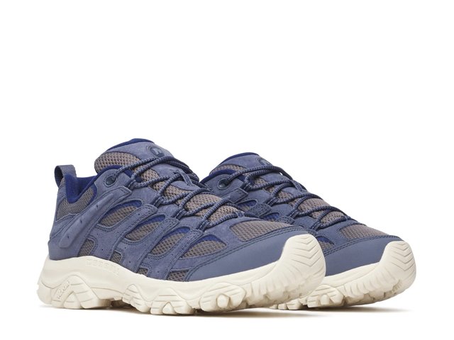 Moab 3 Hiking Shoe - Men's