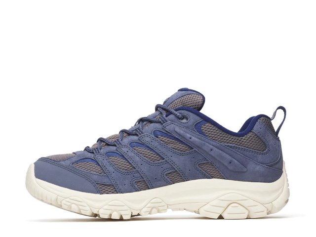 Moab 3 Hiking Shoe - Men's