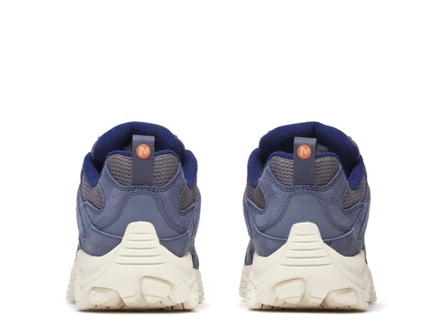 Moab 3 Hiking Shoe - Men's