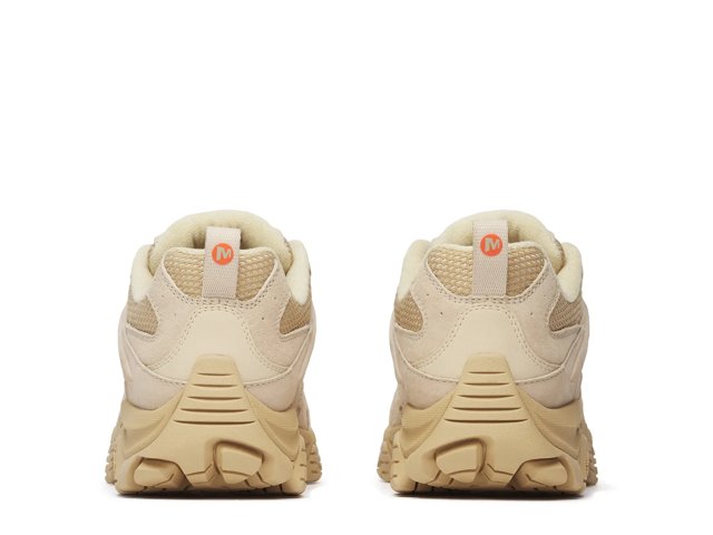 Moab 3 Hiking Shoe - Men's