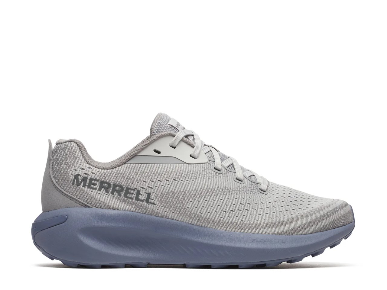 Morphlite Running Shoe - Men's