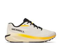 Morphlite Running Shoe - Men's Off White view
