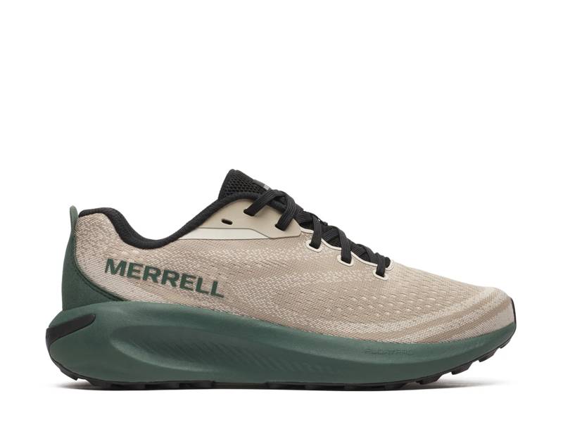 Morphlite Running Shoe - Men's