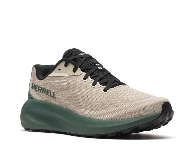 Morphlite Running Shoe - Men's