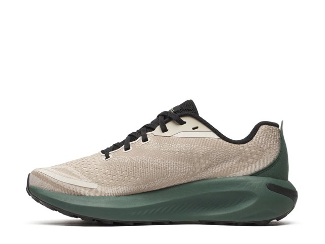 Morphlite Running Shoe - Men's