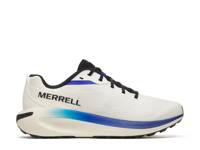 Morphlite Running Shoe - Men's Taupe view