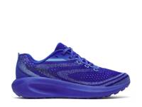 Morphlite Running Shoe - Men's Blue view