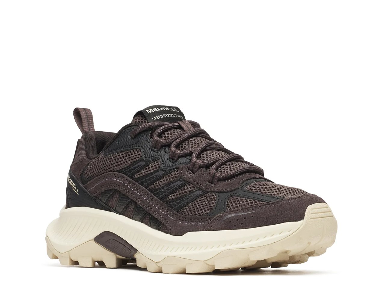 Speed Strike 2 Trek Hiking Shoe - Women's