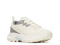 Speed Strike 2 Trek Hiking Shoe - Women's Chalk White view