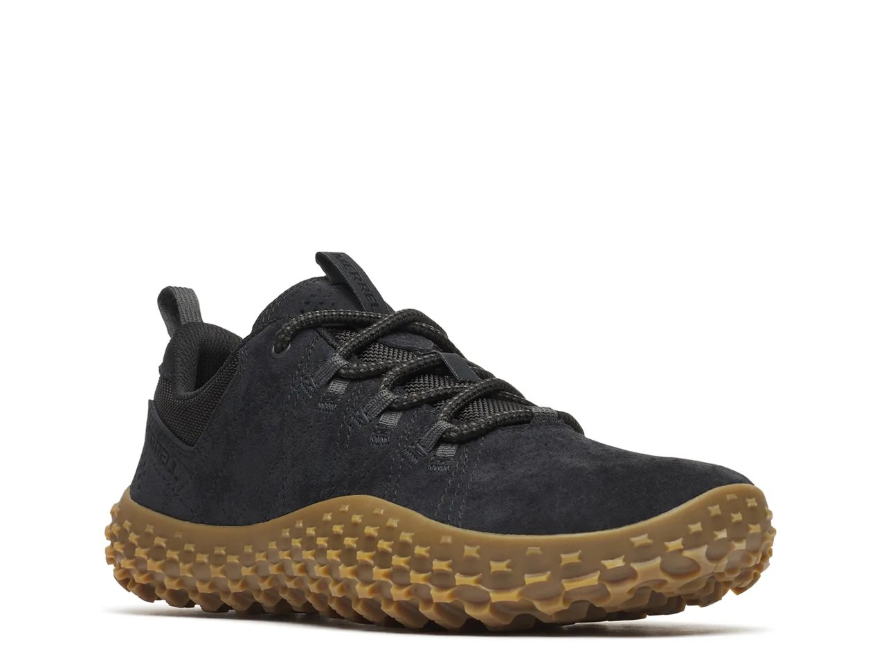 Wrapt Sneaker - Women's