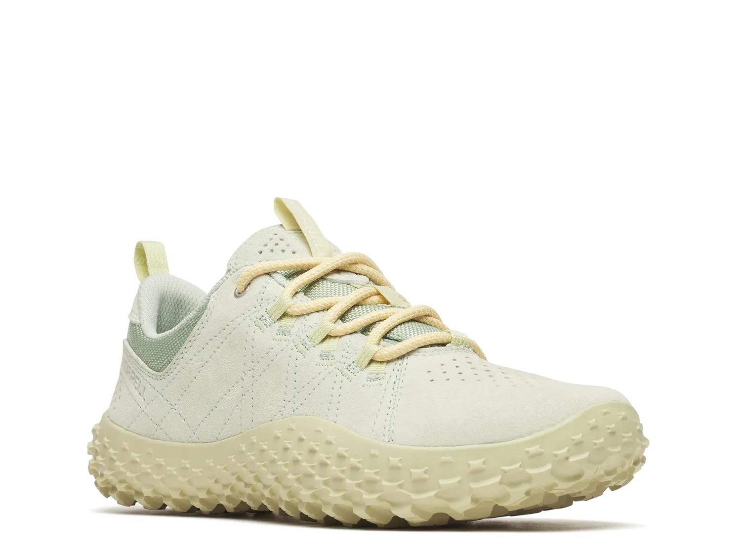 Wrapt Sneaker - Women's - image 2