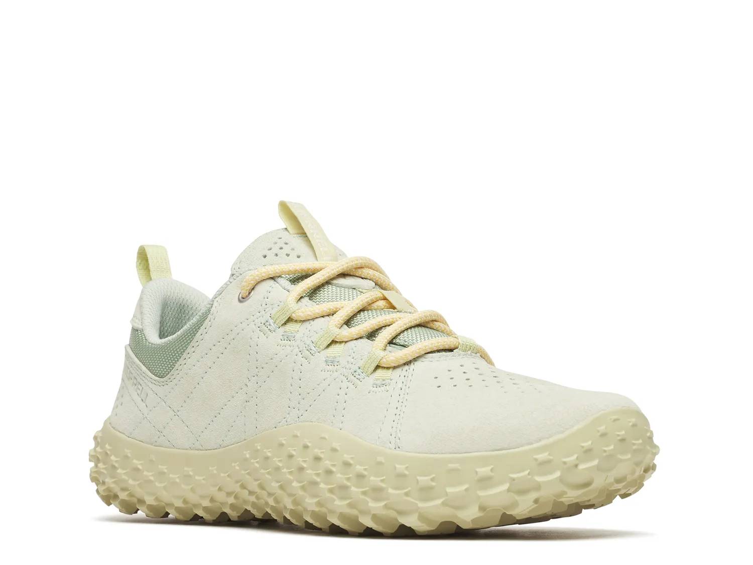 Wrapt Sneaker - Women's