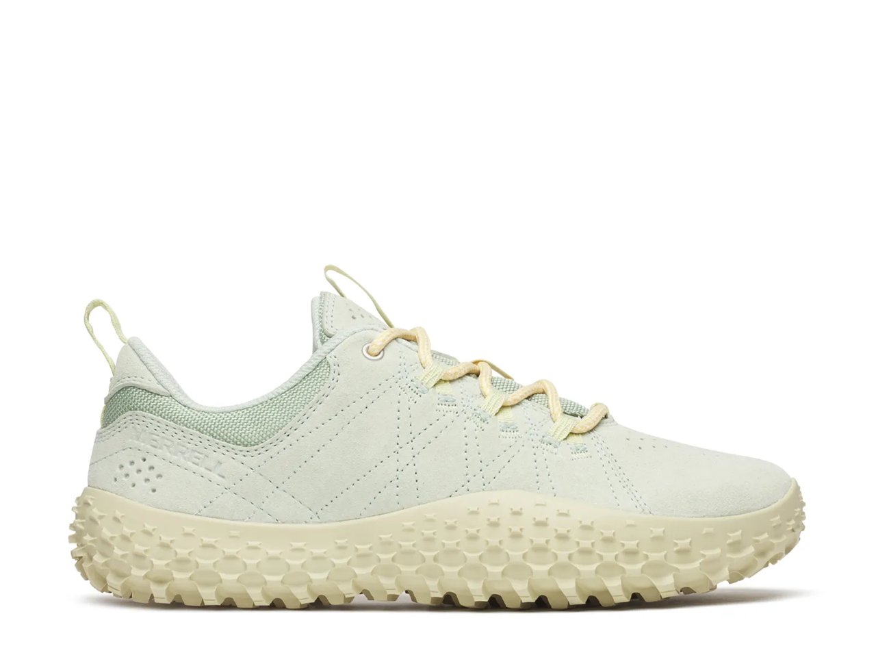 Wrapt Sneaker - Women's