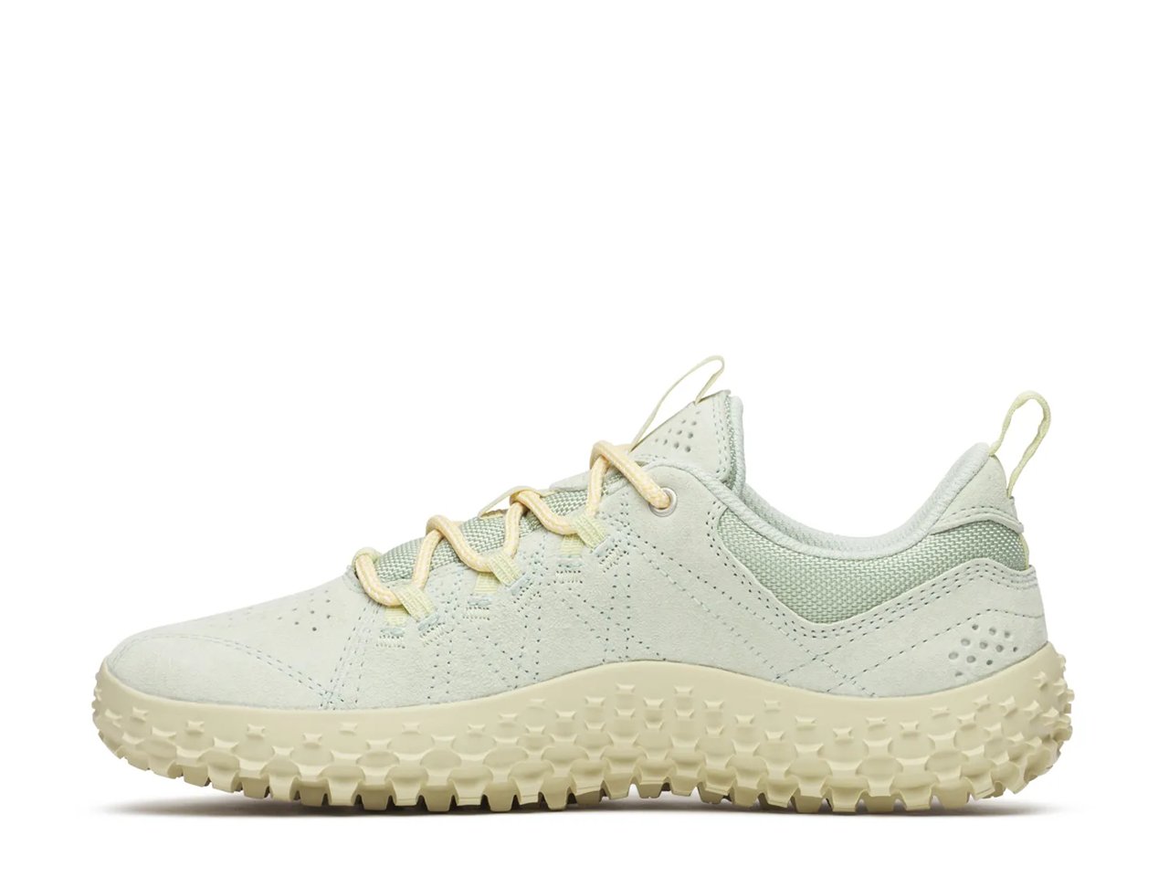 Wrapt Sneaker - Women's