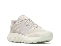 Maipo Explorer Aerosport Hiking Shoe - Women's Beige view
