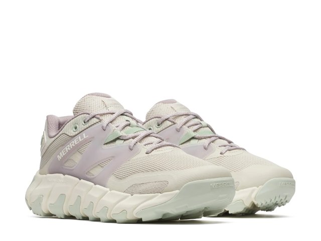 Maipo Explorer Aerosport Hiking Shoe - Women's