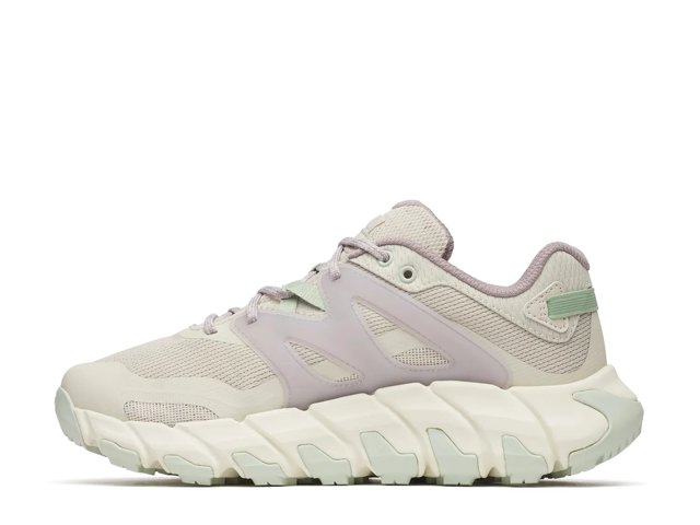 Maipo Explorer Aerosport Hiking Shoe - Women's