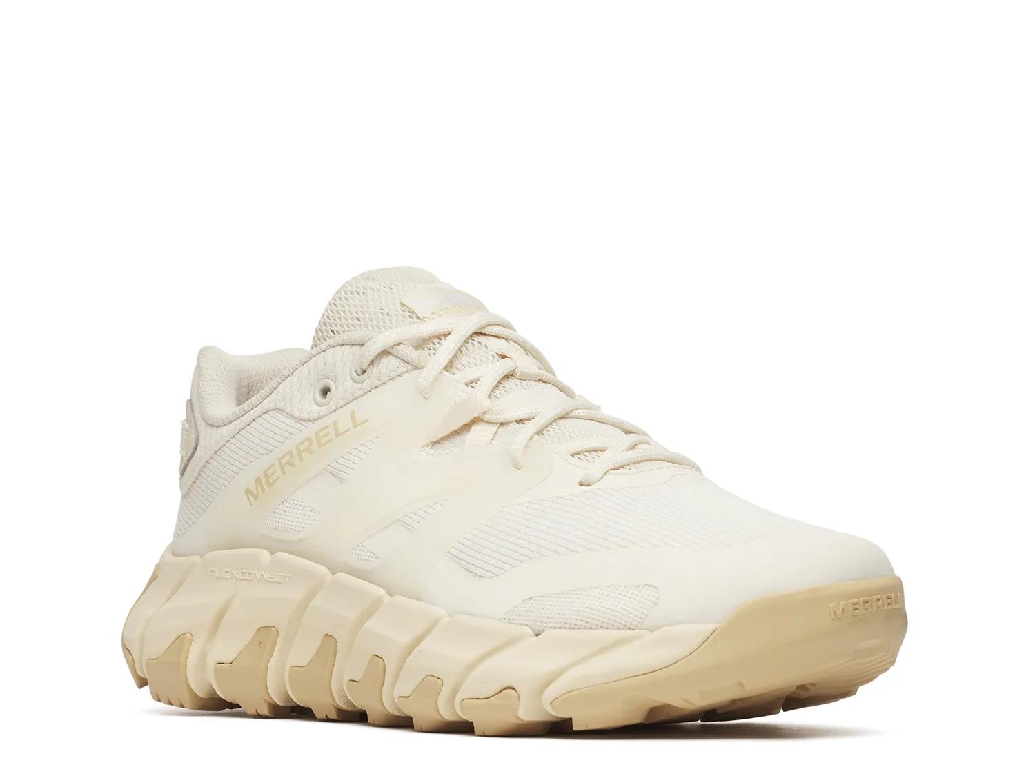 Merrell Maipo Explorer Aerosport Hiking Shoe - Women's - Free