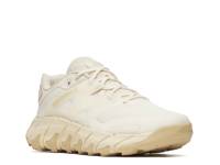 Maipo Explorer Aerosport Hiking Shoe - Women's Chalk White view