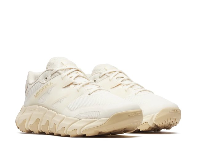 Maipo Explorer Aerosport Hiking Shoe - Women's