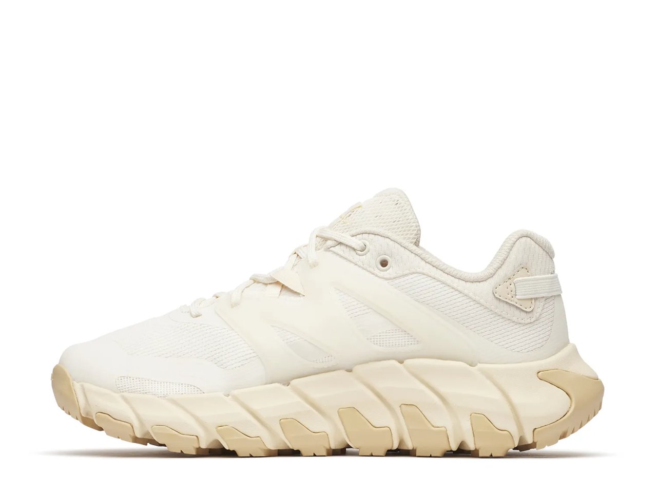 Maipo Explorer Aerosport Hiking Shoe - Women's