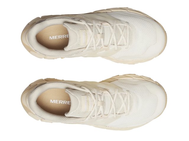 Merrell Maipo Explorer Aerosport Hiking Shoe - Women's - Free