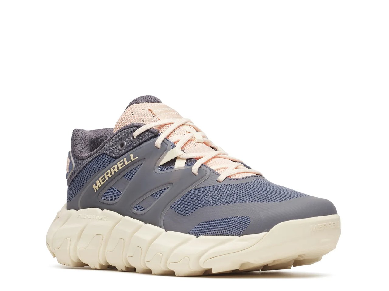 Maipo Explorer Aerosport Hiking Shoe - Women's