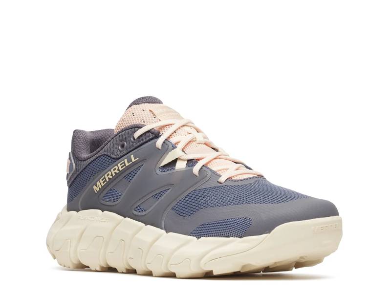 Maipo Explorer Aerosport Hiking Shoe - Women's