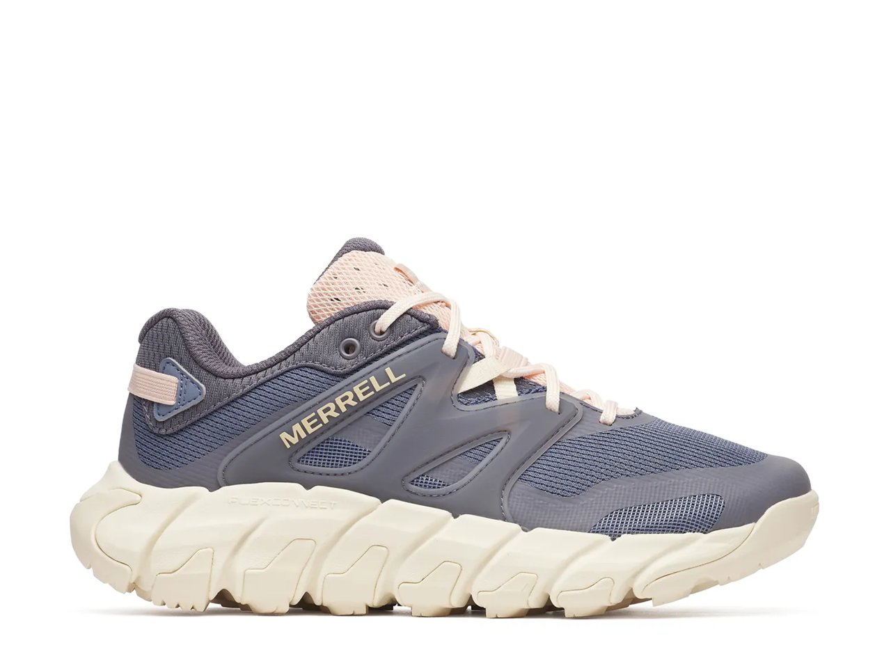 Maipo Explorer Aerosport Hiking Shoe - Women's