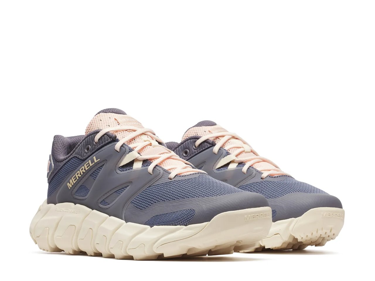 Maipo Explorer Aerosport Hiking Shoe - Women's