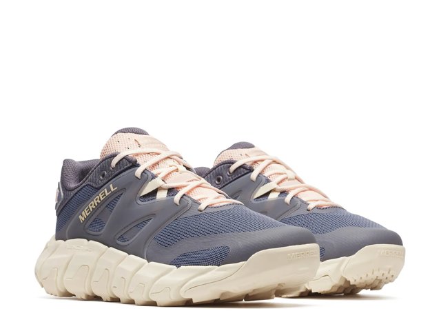 Maipo Explorer Aerosport Hiking Shoe - Women's