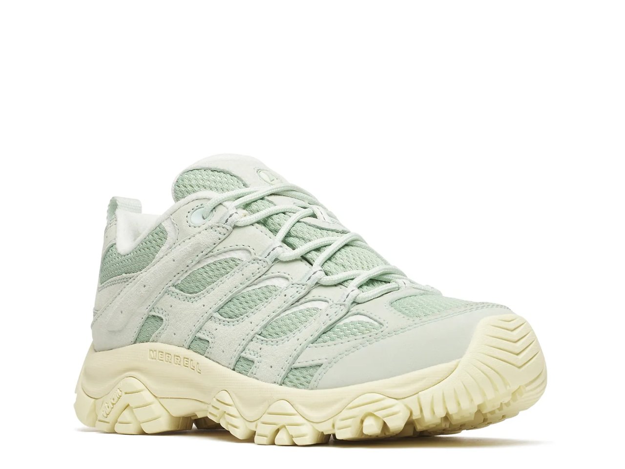 Moab 3 Hiking Boot - Women's