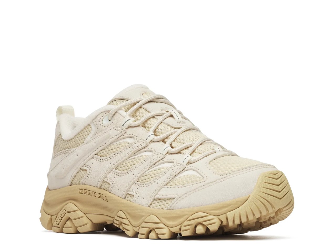 Moab 3 Hiking Boot - Women's